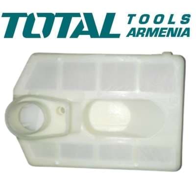Օդի ֆիլտր (Շղթայավոր Սղոց` TG5451811-Ի Համար) TG5451811-SP-32