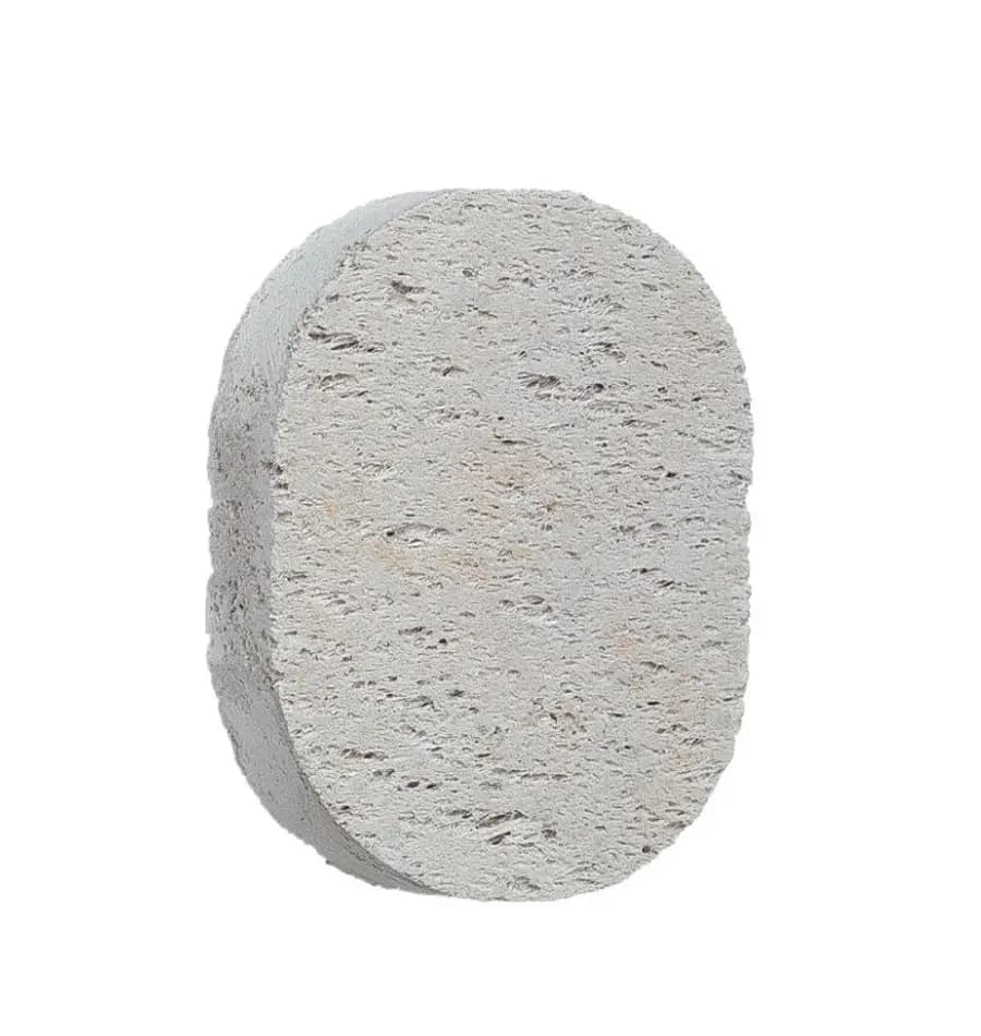 Oval pumice stone - Beter