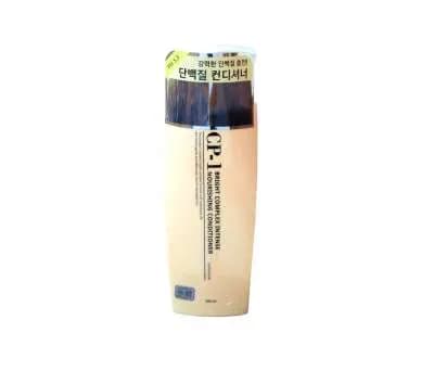 Մազերի կոնդիցիոներ «Bright complex intense nourishing conditioner» CP-1 500մլ