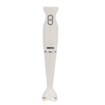 Погружной блендер  GEEPAS Hand Blender GHB6143