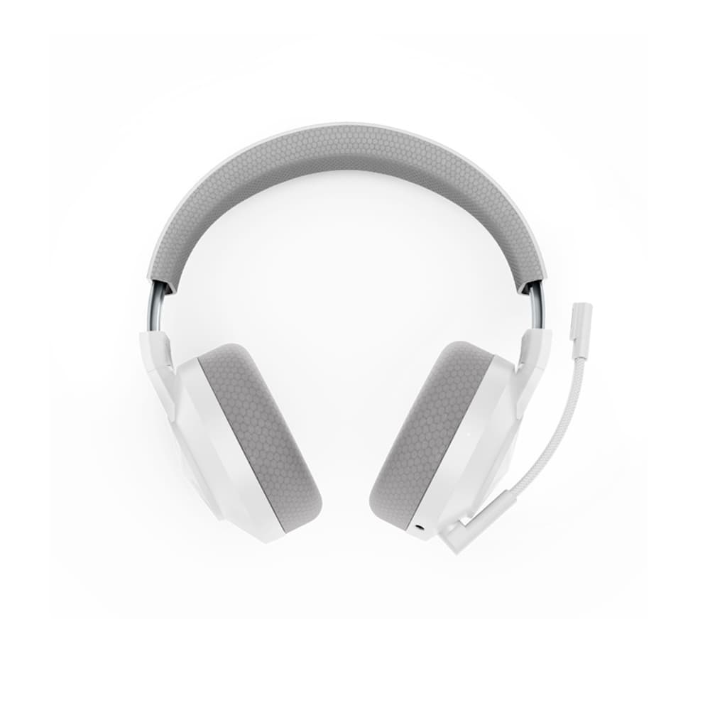 Ականջակալ անլար Lenovo Legion H600 Wireless Gaming Stingray GXD1C98345