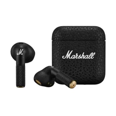 Ականջակալ Marshall Minor IV BT In-Ear Headphone