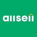 AllSell