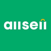 AllSell