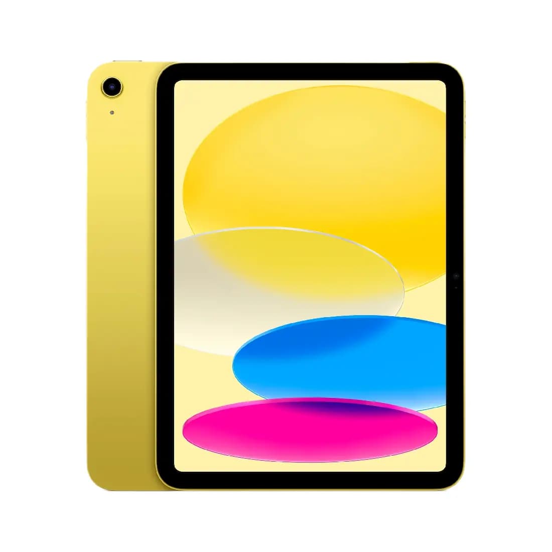 iPad 10th Generation Wifi