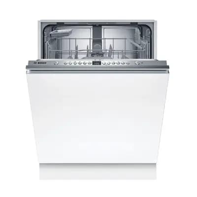 Սպասք լվացող մեքենա BOSCH-SMV26DX00T