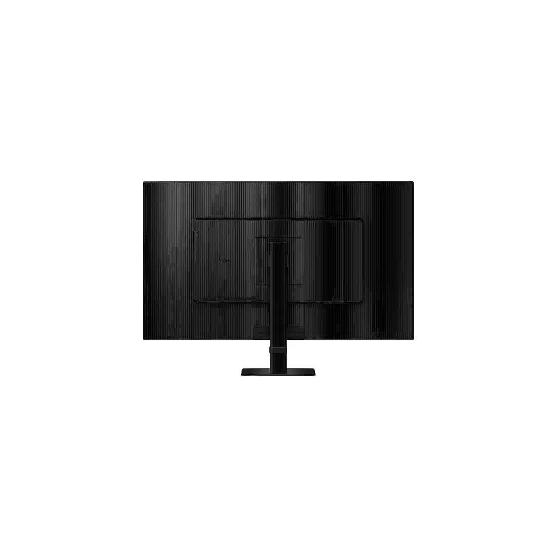 Samsung 32" S32D700EAU