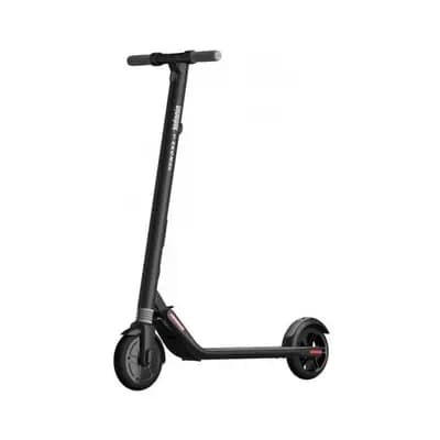Ինքնագլոր Ninebot KickScooter ES1