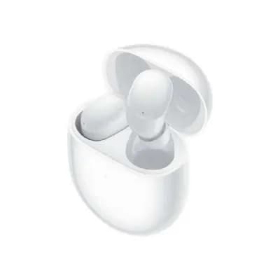 Xiaomi Redmi Buds 4 (BHR5846GL) White