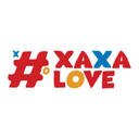XAXALOVE