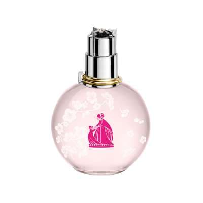 Lanv Eda White Tea W edp 100ml 