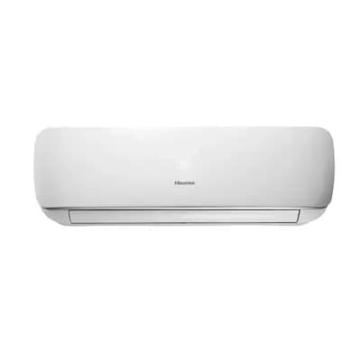 Օդորակիչ Hisense AS-09HR4SYRCA04-CN