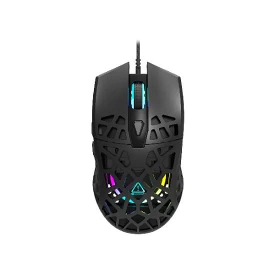 Canyon Mouse Wired optical Gaming CND-SGM20B (Black)