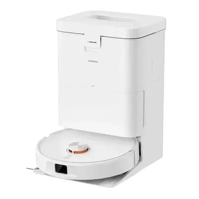 Робот-пылесос XIAOMI H50 White (BHR08GUEU)