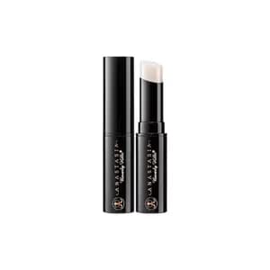 Lip primer - Anastasia Beverly Hills