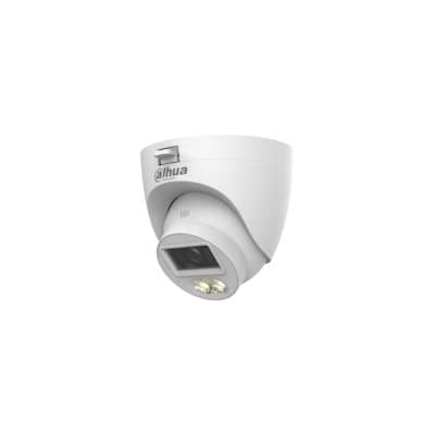 Տեսախցիկ Dahua DH-HAC-HDW1500CLQP-IL-A-0360B-S3