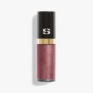 Ombre Eclat Liquide - Sisley