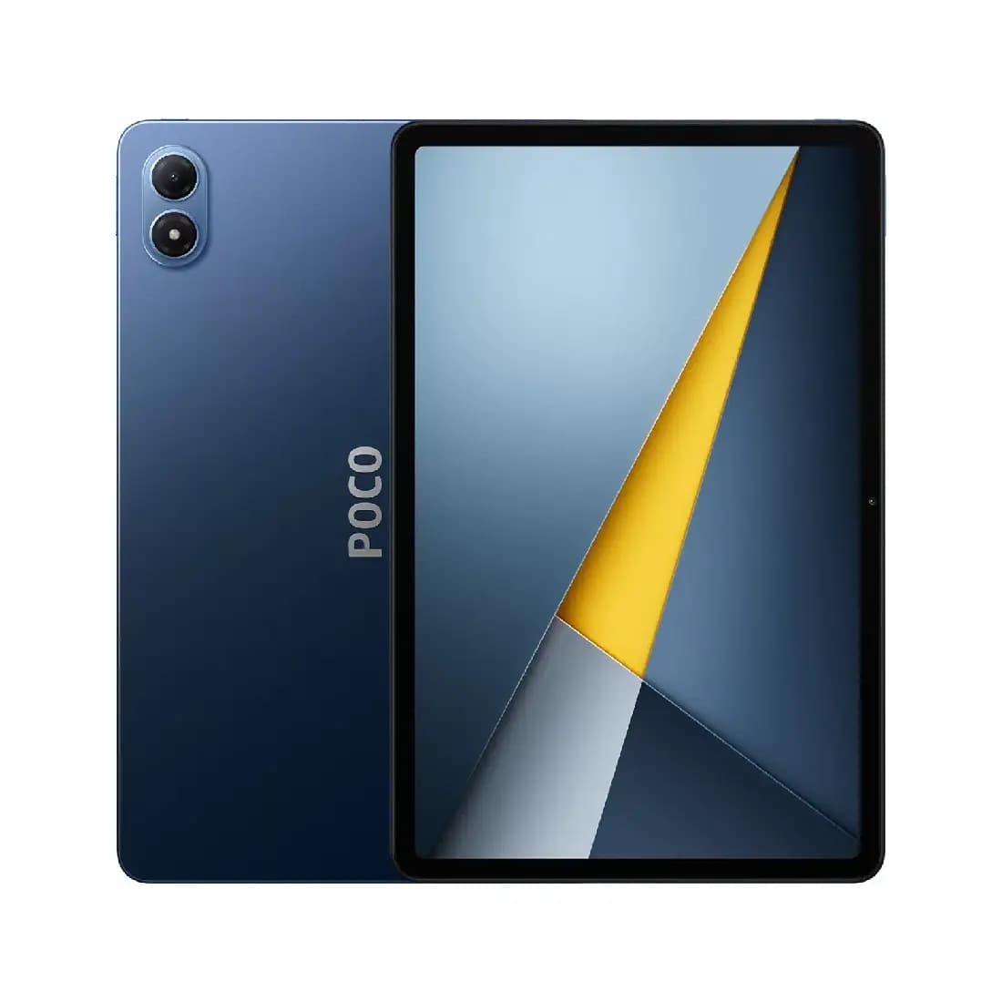Xiaomi Poco Pad M1