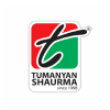 Tumanyan Shaurma