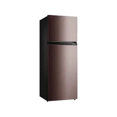 Refrigerator Toshiba GR-RT624WE-PMJ