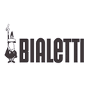 Bialetti-Armenia