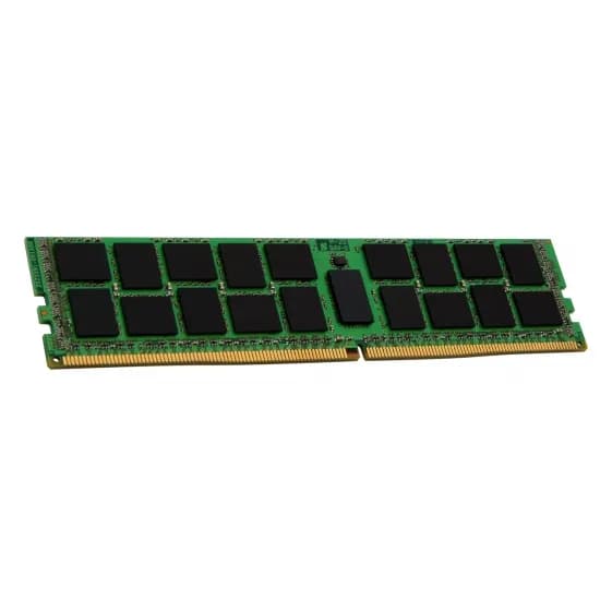 Հիշողության սարք DDR4 16GB Kingston PE426D8