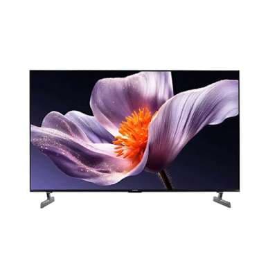 Հեռուստացույց Xiaomi S Pro Mini LED 55" 2026 (L55MB-SME) ELA6304GL