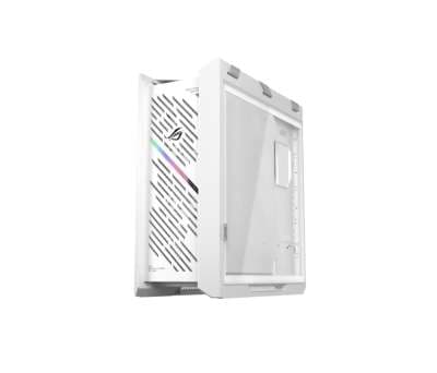 Համակարգչի իրան Asus ROG STRIX HELIOS II GX601S WHITE 90DC00W3-B39000