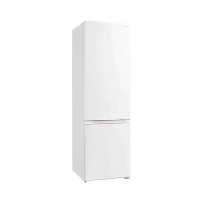 Refrigerator TOSHIBA GR-RB572WI-PMJ(51)
