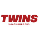 Twins