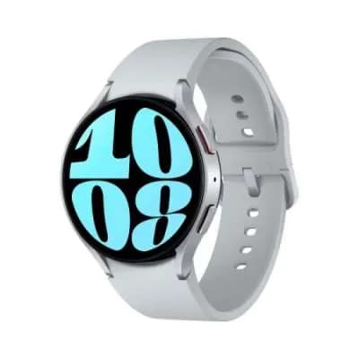 Samsung Galaxy Watch 6 44mm (Silver)