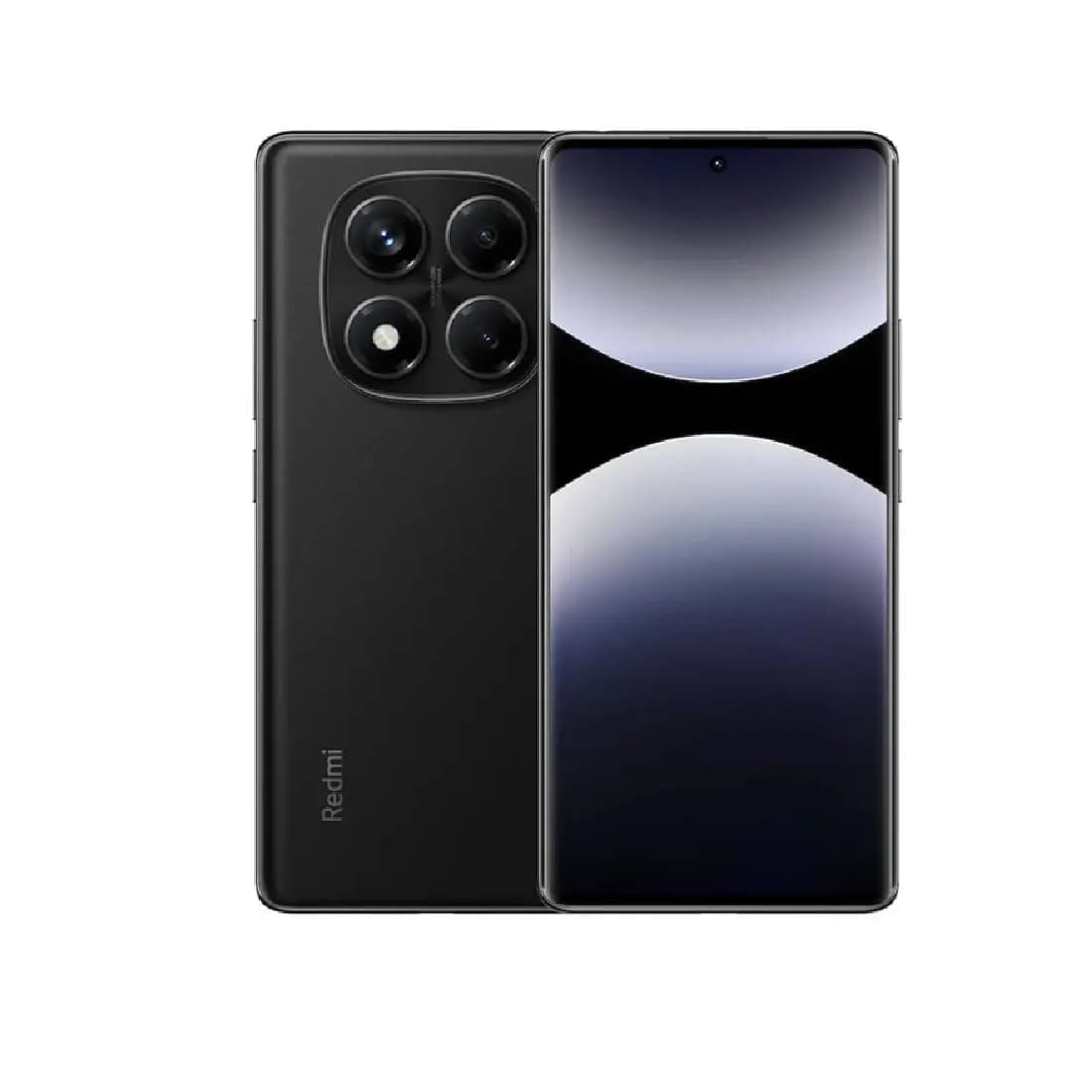 Xiaomi Redmi Note 14 Pro 