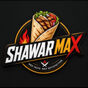 Shawarmax