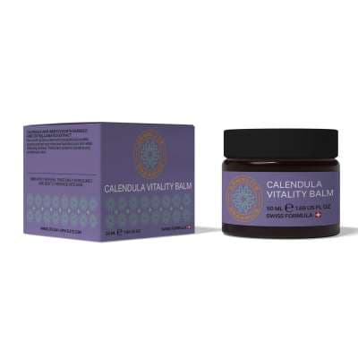 Armelite Calendula Vitality Balm 50 մլ