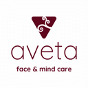 Aveta