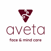 Aveta