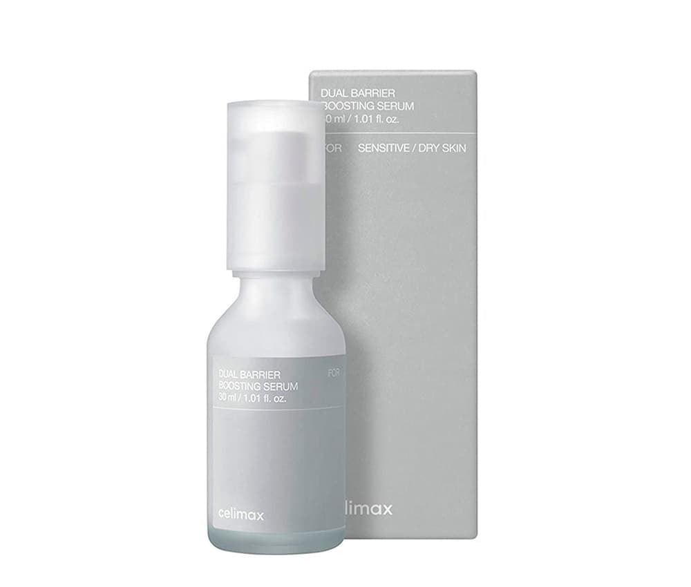 Celimax Կրկնակի Ակտիվացնող 
Շիճուկ
50 մլ