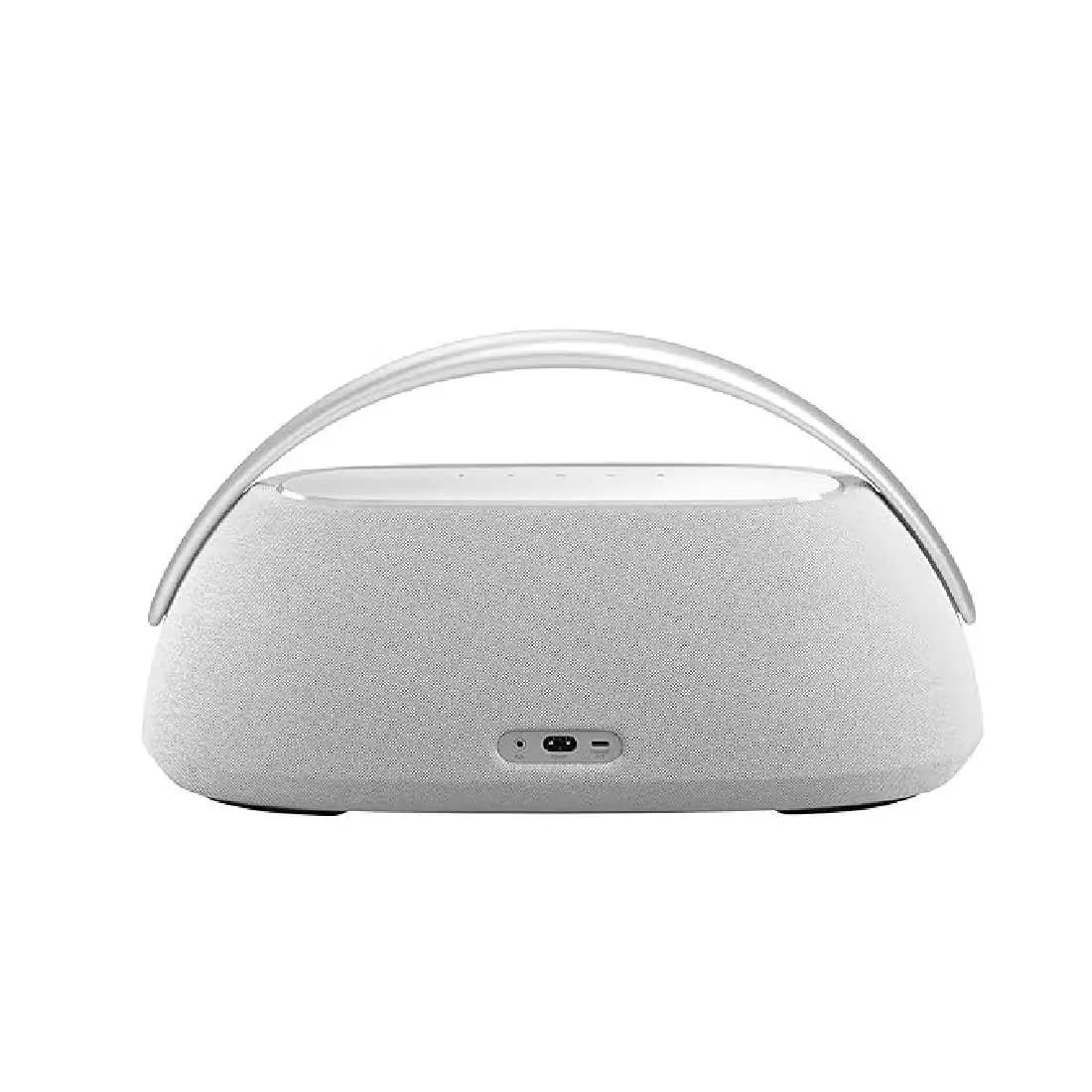Բարձրախոս Harman Kardon Go + Play 3 Portable BT Speaker 