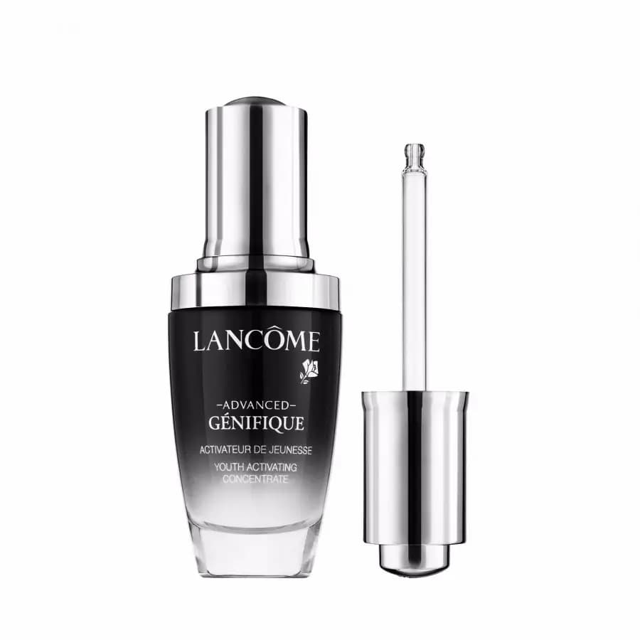 Genifique Ultimate Serum - Lancome