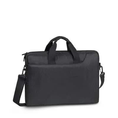 Պայուսակ Rivacase 8035 Black