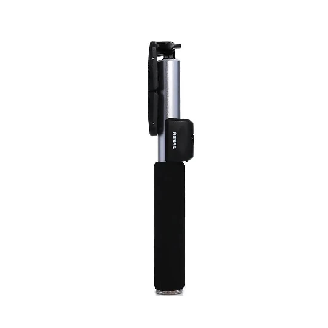 Սելֆիի ձող Selfie Stick Remax 