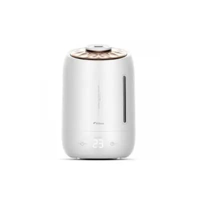 Увлажнитель воздуха Xiaomi Deerma DEM-F600
