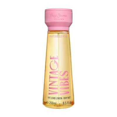 Portobello Road Vintage Vibes Body Mist 250մլ