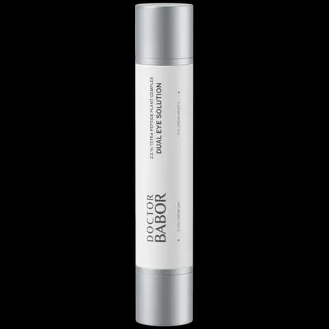 Doctor Babor Lifting Dual Eye Solution - Babor