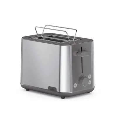 Տոստեր BRAUN HT1510GY