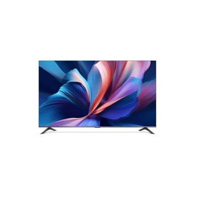 Հեռուստացույց Xiaomi A Pro 65 2026 (L65MB-APME) ELA5844GL