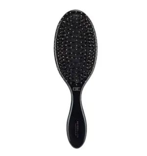 Dual bristles cushion brush - Beter