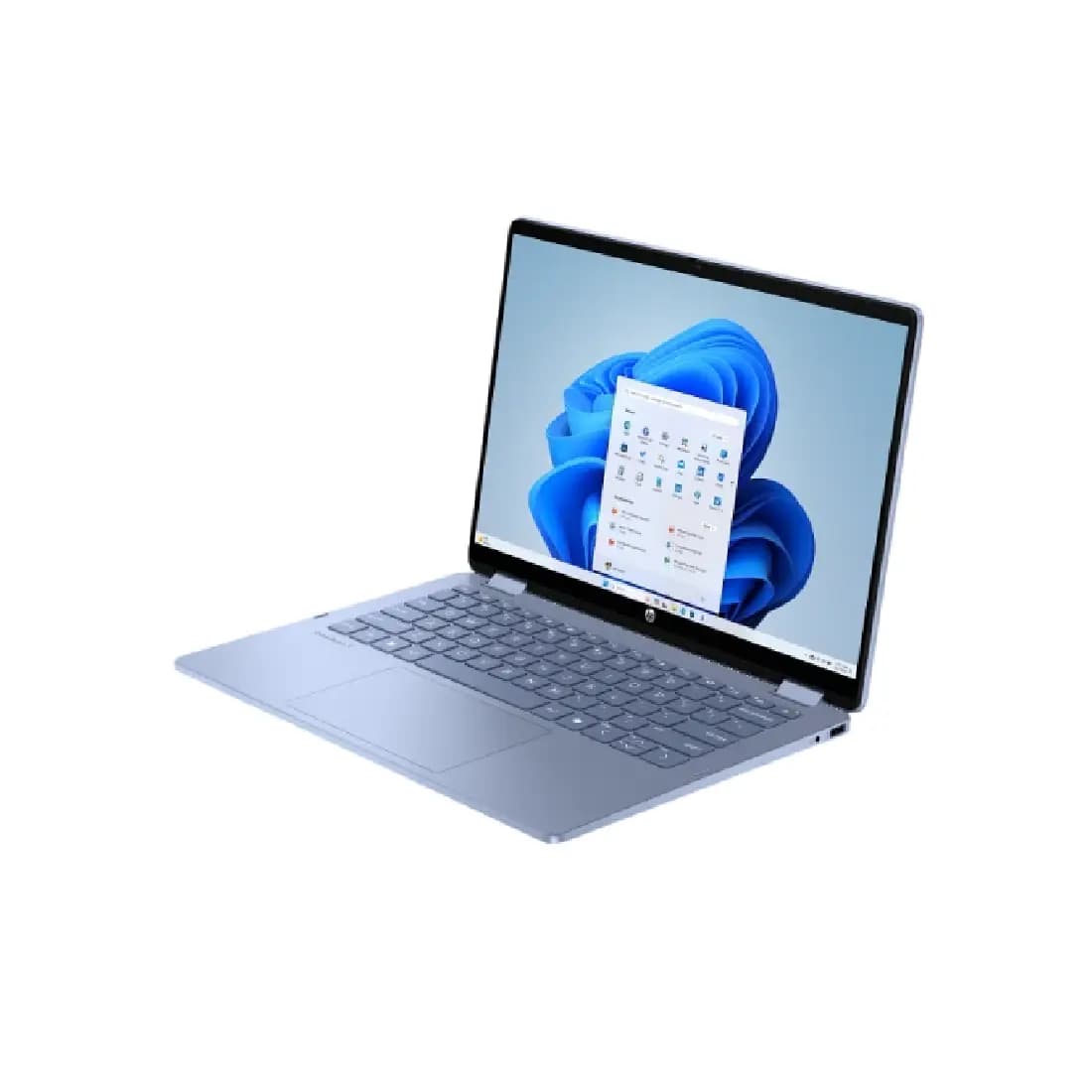 HP OmniBook 5 Flip 14-fp0019ci 8GB I 512GB (C1UN3EA)