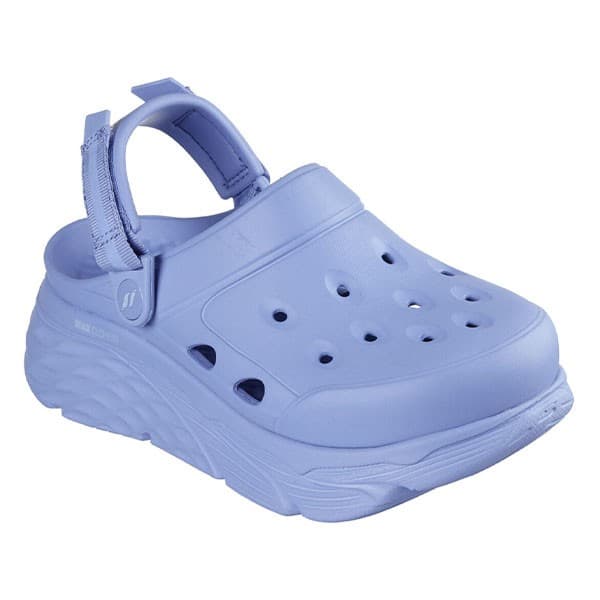 Կանացի սանդալներ MAX CUSHIONING FOAMIES