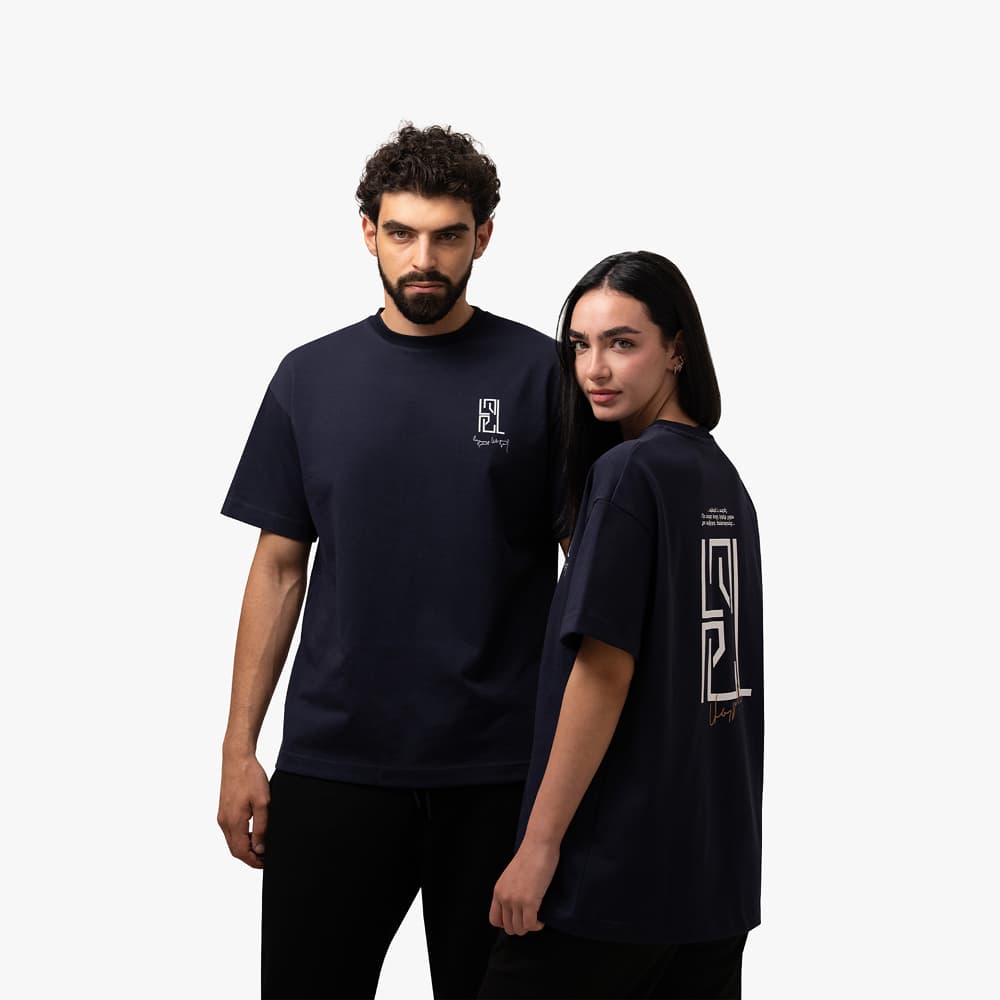 Կապույտ 01U-022